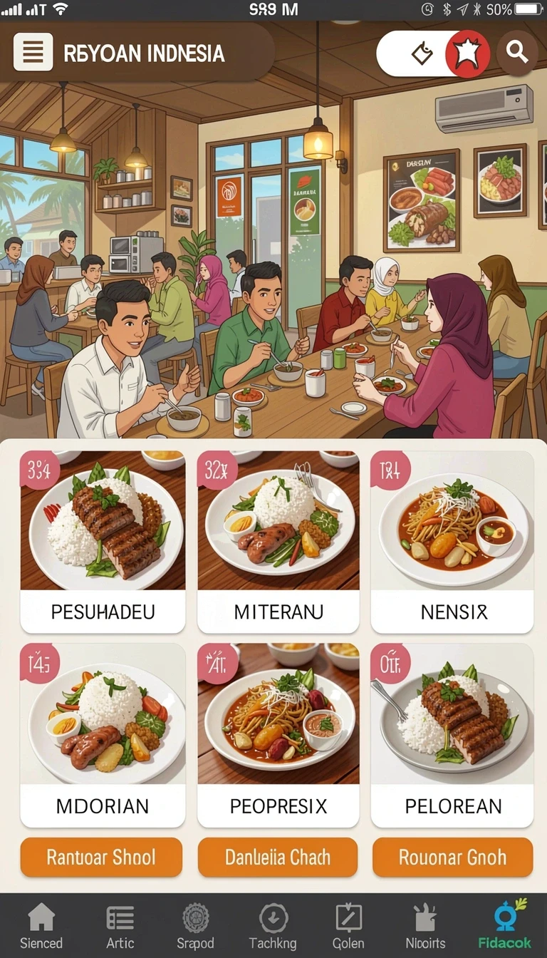 Screenshot aa62 Terbaru: Download APK Resmi dan Aman nomor 1