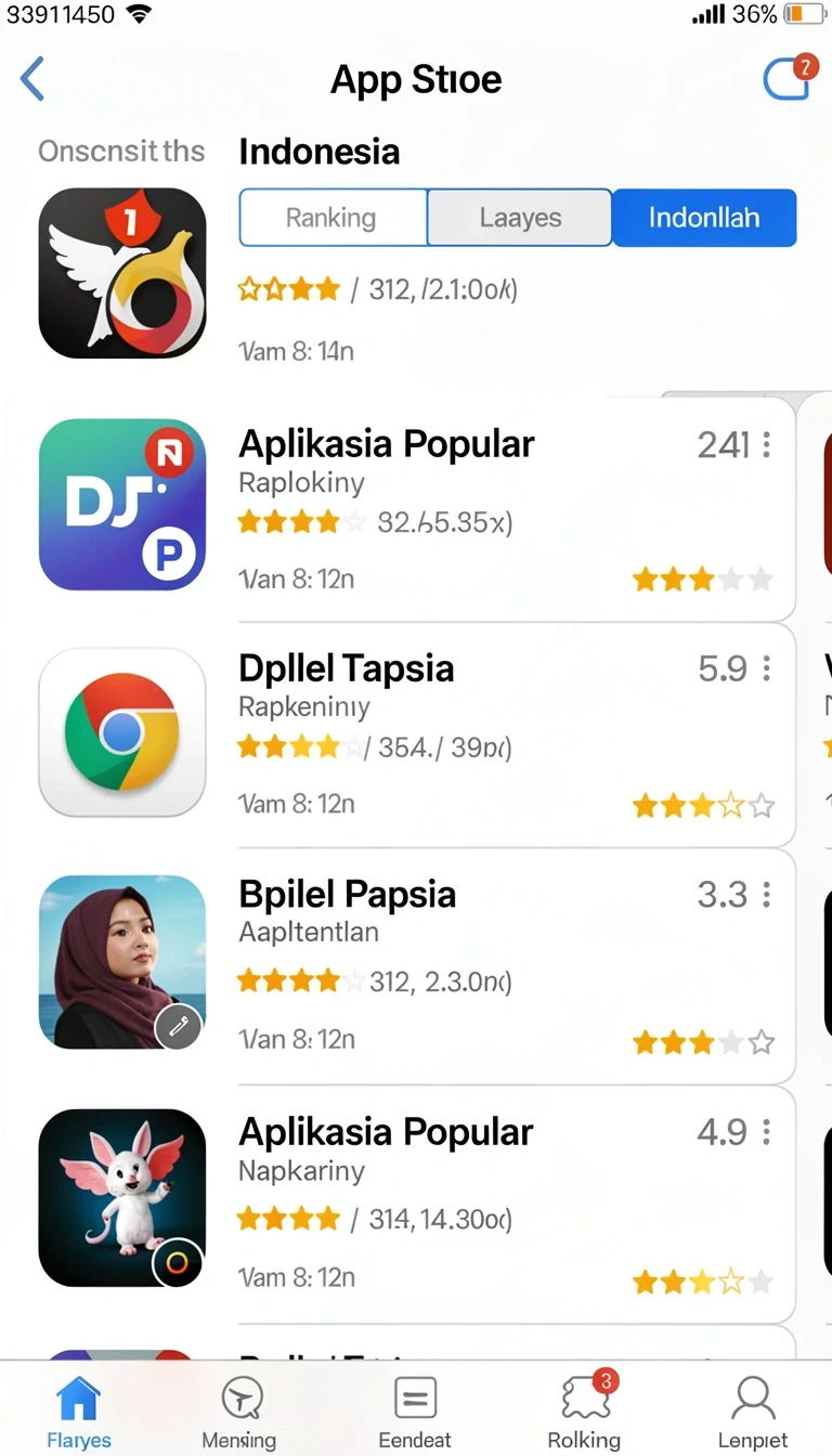 Screenshot matahari88 Terbaru: Download APK Resmi dan Aman nomor 1