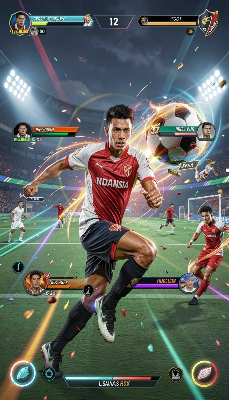 Screenshot matahari88 Terbaru: Download APK Resmi dan Aman nomor 3