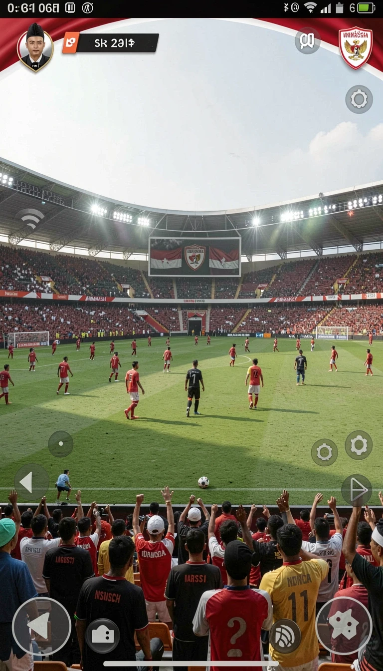 Screenshot Aplikasi rploot Resmi dan Terpercaya di Android nomor 2