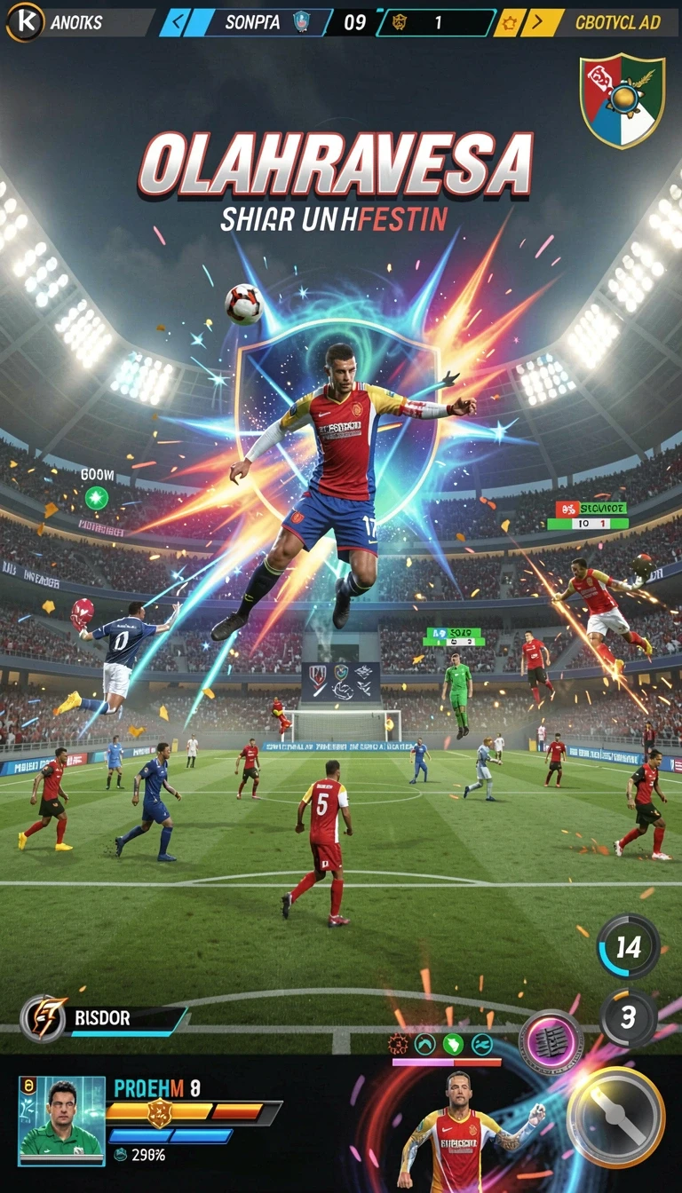 Screenshot bos01 Terbaru: Download APK Resmi dan Aman nomor 2