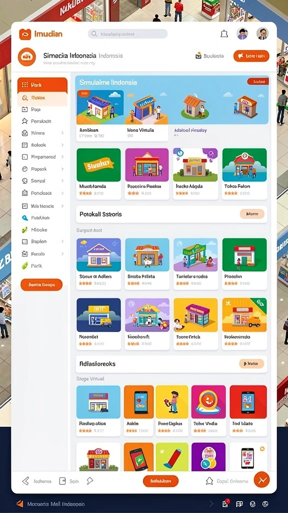 Screenshot Aplikasi l777 Resmi: Download dan Instalasi nomor 3