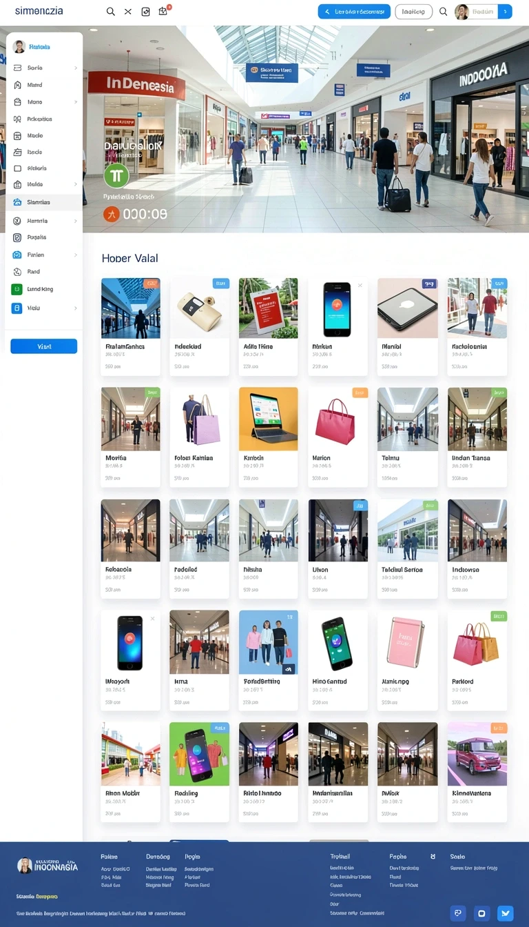 Screenshot gawang69 Terbaru: Download APK Resmi dan Aman nomor 2