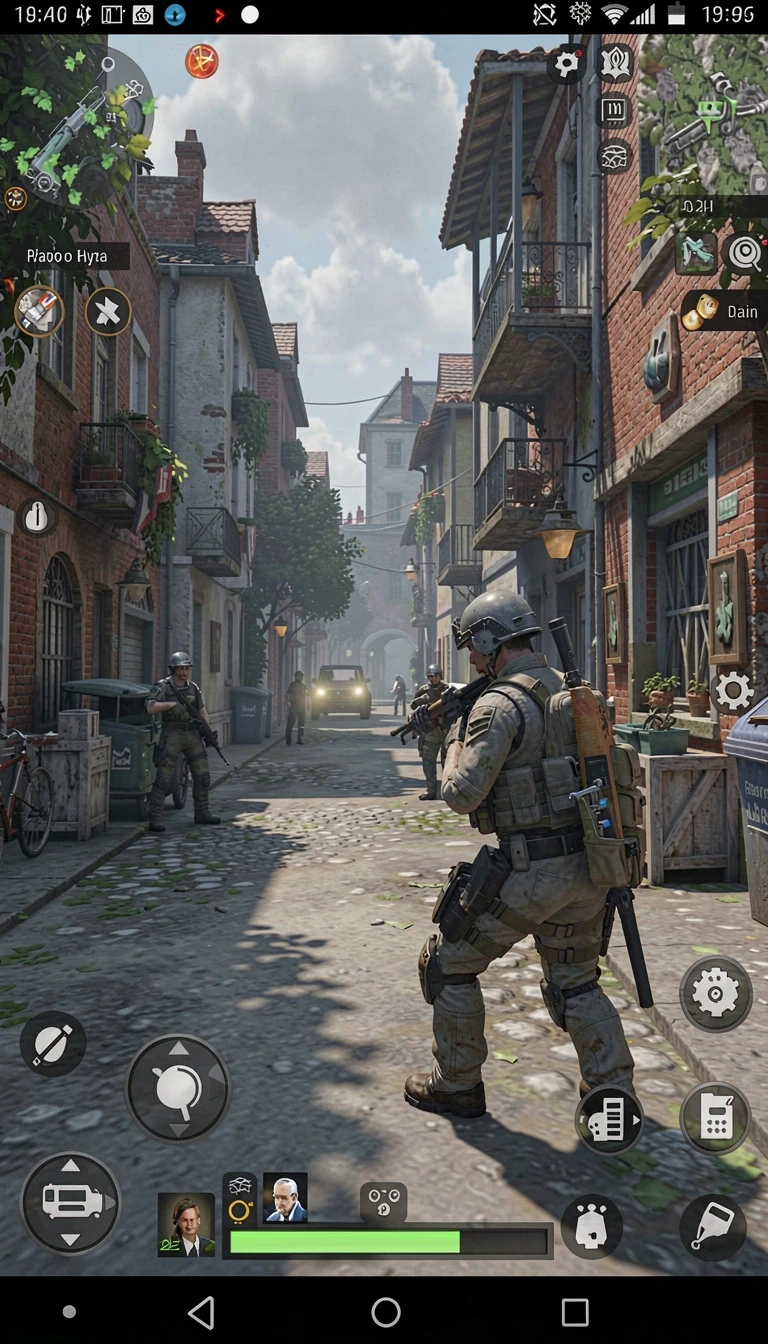 Screenshot hitogel Terbaru: Download APK Resmi dan Aman nomor 3