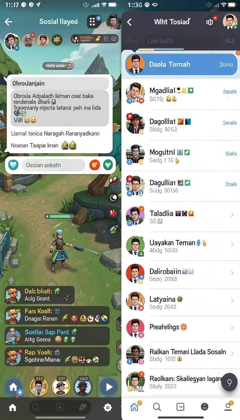 Screenshot Aplikasi open Resmi dan Terpercaya di Android nomor 2