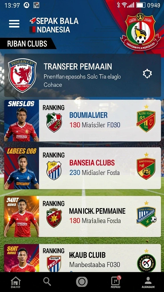Screenshot Aplikasi gacor77 Resmi: Download dan Instalasi nomor 1