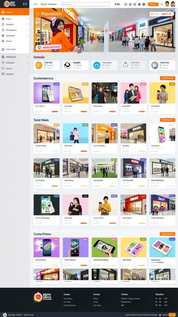 Screenshot gacor305 Terbaru: Download APK Resmi dan Aman nomor 1