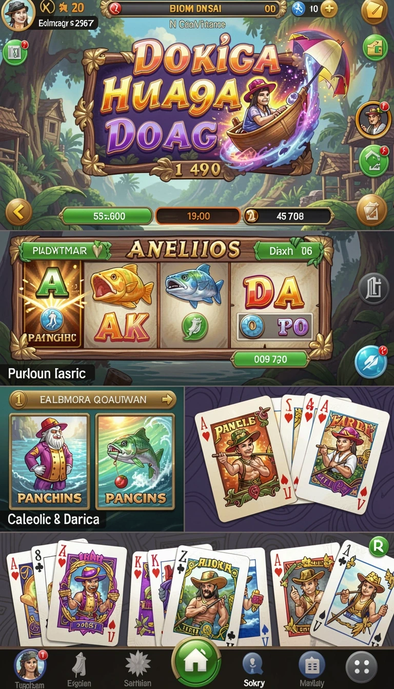 Screenshot spin101 Terbaru: Download APK Resmi dan Aman nomor 1
