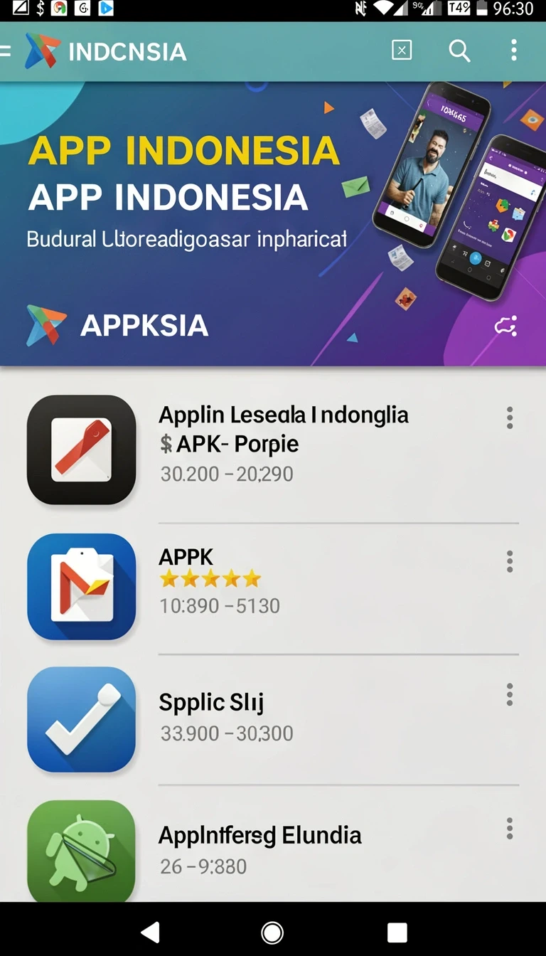 Screenshot coloksgp Terbaru: Download APK Resmi dan Aman nomor 2