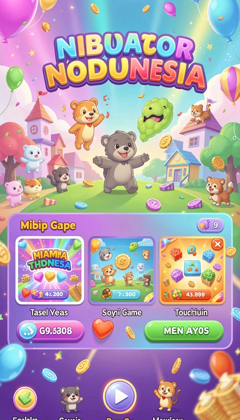 Screenshot rpidwin Terbaru: Download APK Resmi dan Aman nomor 3