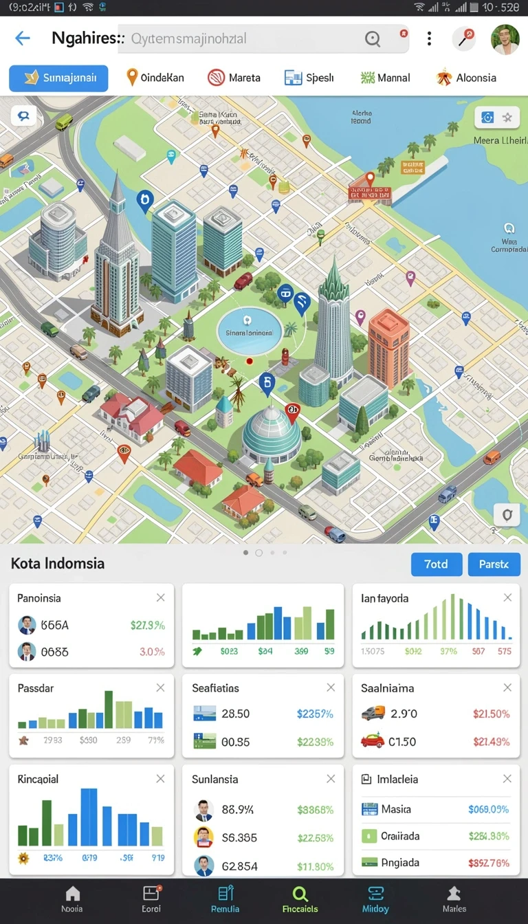 Screenshot house777 Terbaru: Download APK Resmi dan Aman nomor 3
