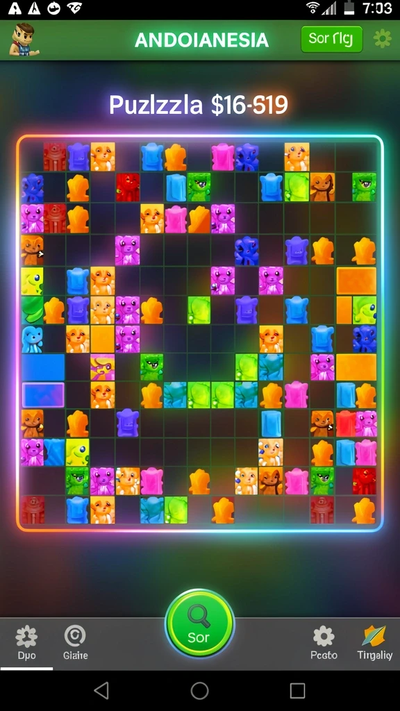 Screenshot coloksgp Terbaru: Download APK Resmi dan Aman nomor 1